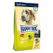 Happy Dog Junior Giant Lamb & Rice 15 kg