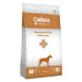 Calibra Veterinary Diet Dog Gastrointestinal & Pancreas s lososem - 2 x 12 kg