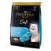 Prospera Plus Sterilized 1+ Chicken Weight Balance 7 kg