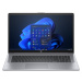 HP ProBook 455 G10 968P7ET#BCM Stříbrná