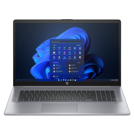 HP ProBook 455 G10 968P7ET#BCM Stříbrná