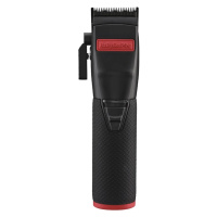 BaByliss Pro Boost+ Black Red FX8700RBPE