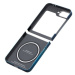 Pitaka MagEZ Case 5 kryt Samsung Galaxy Z Flip6 Moonrise