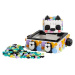 LEGO® DOTS 41959 Roztomilá pandí přihrádka