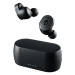 Skullcandy SESH ANC true wireless In-Ear