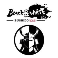 Black & White Bushido (PC/MAC) DIGITAL