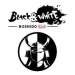 Black & White Bushido (PC/MAC) DIGITAL