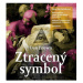 Ztracený symbol