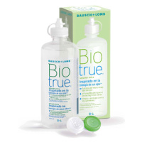 Biotrue multi-purpose solution 300ml