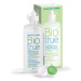 Biotrue multi-purpose solution 300ml