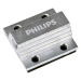 Philips Canbus Led control 5W 12V 12956X2 odporové drátky