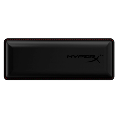 HyperX Wrist Rest - Mouse (4Z7X2AA) HP