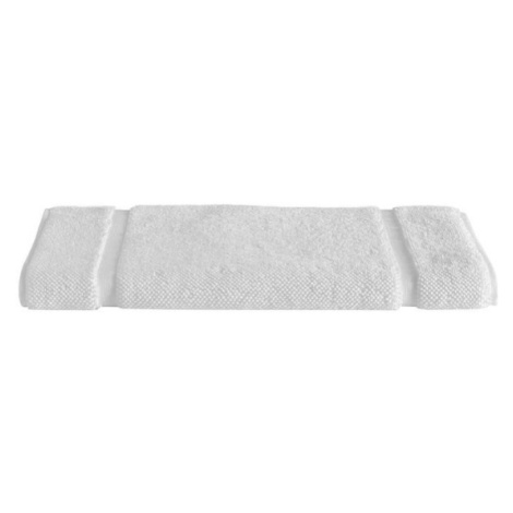 Soft Cotton Koupelnová předložka NODE 50x90 cm Starorůžová