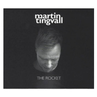 Tingvall Martin: The Rocket