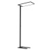 Ideal Lux stojací lampa Comfort pt 3000k 296685