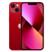 Apple iPhone 13 128GB - (PRODUCT)RED