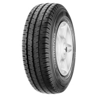 KORMORAN 165/70 R 14 89/87R VANPRO_B3 TL C