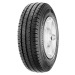 KORMORAN 165/70 R 14 89/87R VANPRO_B3 TL C