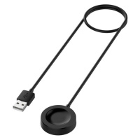 Tactical USB Nabíjecí Kabel pro Huawei Watch 3/3 PRO/GT 2 PRO/GT 2 PRO ECG 8596311156137