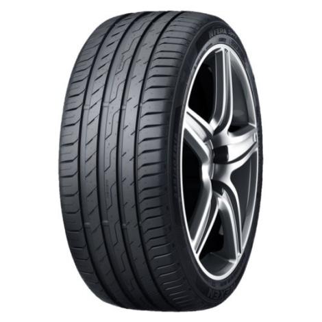 NEXEN 295/35ZR20*Y N'FERA SPORT (105Y) XL
