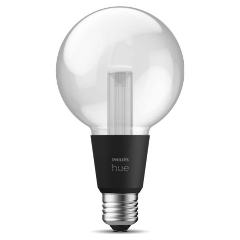 Smart žárovka E27, 7 W LG – Philips Hue