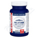 Melatonin Forte Magnesium chelát tbl.100+50 zdarma