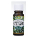 Saloos Citron 10 ml