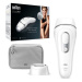 Braun Silk-expert PRO PL3020 IPL