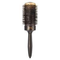 JRL Mixed bristle round brush 53 mm