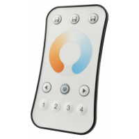 OSRAM LEDVANCE LC RF REMOTE TW 4058075435926