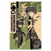 Log Horizon (Volume 1) (The Beginning of Another World) - kniha z kategorie Sci-fi, fantasy a ko