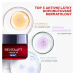 Loréal Paris Revitalift Laser X3 noční krém 50 ml