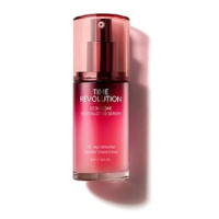 MISSHA Time Revolution Red Algae Revitalizing Serum 40 ml