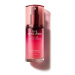 MISSHA Time Revolution Red Algae Revitalizing Serum 40 ml