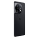 OnePlus 11 5G DualSIM 16+256GB Titan Black