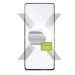 FIXED ochranné sklo Full-Cover pro Samsung Galaxy A23 5G, černá