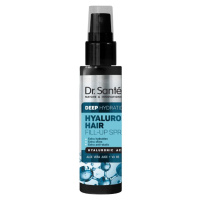 Dr. Santé Hyaluron Hair Fill-Up Spray - vyplňující sprej na vlasy s kys. hyaluronovou, 150 ml