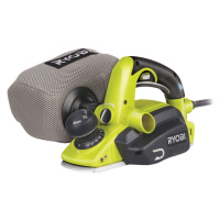 RYOBI EPN 7582 NHG