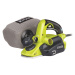 RYOBI EPN 7582 NHG