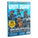 Games Workshop White Dwarf Issue 496 (1/2024)