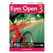 Eyes Open 3 Teacher´s Book Cambridge University Press