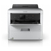 Epson WorkForce Pro/WF-C529RDW/Tisk/Ink/A4/LAN/WiFi/USB