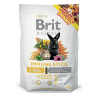 BRIT Animals IMMUNE STICK for RODENTS 80g