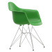 Vitra designové židle DAR