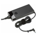 HP AC adapter 150W Slim Smart 4.5mm