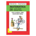 Matematika pro 8. roč. ZŠ - 3.díl (Kruh, kružnice, válec; konstrukční úlohy) 2.přepracované vydá