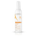 A-DERMA Protect Sprej SPF50+ 200ml