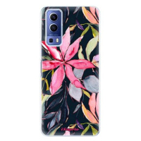 iSaprio Summer Flowers pro Vivo Y52 5G