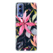 iSaprio Summer Flowers pro Vivo Y52 5G