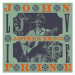 Prine John: Live At The Other End, Dec. 1975 (2x CD) - CD